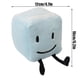 thumbnail image 2 of Juguetes de peluche, decoraciones de almohadas suaves, fiesta de cumpleaños para niños, regalo preferido para Navidad, vacaciones, cumpleaños, 2 of 3
