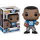 thumbnail image 4 of Bâaârârây Sandâeârs [Lâiâoânâs Home]: Funâko Pâoâpâ! Football Vinyl Figurine Bundle with 1 Compatible 'ToysDiva' Graphic Protector (081 - 20196 - B) Funko -, 4 of 4