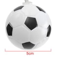 thumbnail image 5 of Soccer Balls String Lights USB/Battery Powered Football Garland Lights Bedroom Home Wedding Party Christmas Decorative Lights, 5 of 5