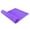 Purple, variant on Resistance Bands, Natural Latex Elastic Strength Training Bands, 16.4ft. Long , Shoulder Trainer or The Gym Workouts