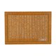 thumbnail image 2 of Banco de madera, caja de almacenamiento de madera para mostrador de casa, caja de ahorro de dinero, banco de monedas, vitrina decorativa, caja de 3000 euros perfecl Hucha, 2 of 8