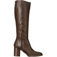 thumbnail image 6 of Sam Edelman Elsy Women's Boots Sable Brown Size 7 M, 6 of 6
