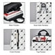 thumbnail image 3 of Easygdp Black Rabbit para Easygdp Yak - Mochila Casual Ligera y Resistente para Viaje y Senderismo para Hombres y Mujeres, 3 of 7