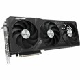 thumbnail image 5 of GIGABYTE NVIDIA GeForce RTX 4090 Graphic Card, 24 GB GDDR6X, 5 of 7