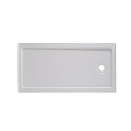 https://i5.walmartimages.com/asr/11654d5b-053c-44cd-b78b-7a154b0f9f1c_1.f69dc7aaa87c34f4db3f32baa5034d03.jpeg?odnHeight=450&odnWidth=450&odnBg=ffffff