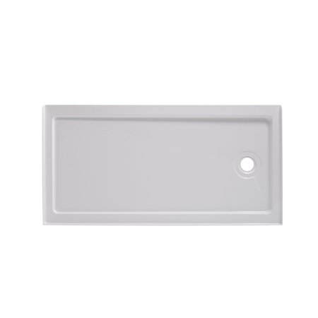 https://i5.walmartimages.com/asr/11654d5b-053c-44cd-b78b-7a154b0f9f1c_1.f69dc7aaa87c34f4db3f32baa5034d03.jpeg?odnHeight=450&odnWidth=450&odnBg=ffffff