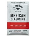 thumbnail image 3 of (5 pack) Kinder's Fajita Blend Mexican Seasoning & Spice, 1 oz, 3 of 4