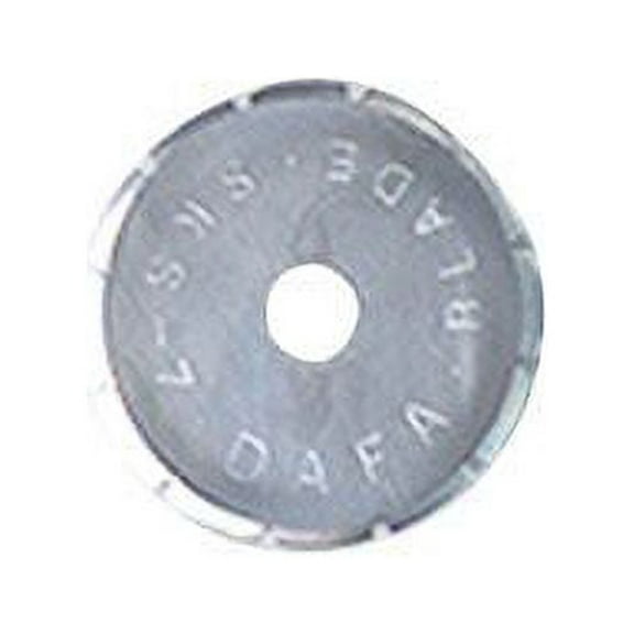 Skip Rotary Blades 28mm