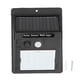 thumbnail image 3 of Solar Light, Ambient Light Energy-saving Environmentally Friendly No Wiring Convenient For Garden For Aisle Porch ANGGREK Otros, 3 of 8
