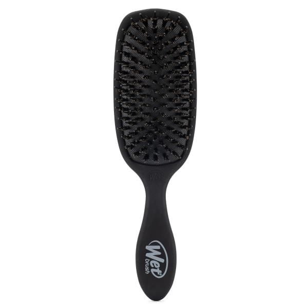Wet Brush - Renforçateur de brillance pour hommes - 1Ct Wet Brush Hommes