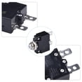 thumbnail image 6 of 5A/10A/15A/20A/30Amp Resettable Circuit Breaker Panel Overload Protection Switch 30A, 6 of 8