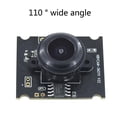 thumbnail image 2 of OV3660 Images Sensor USB Camera Module 3MP MJPG/YUY2 Webcam Board Free Driver, 2 of 10
