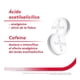 thumbnail image 2 of Analgésico Cafiaspirina 100 Tabletas, 2 of 4