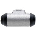 thumbnail image 3 of Raybestos Element3™ Wheel Cylinders Fits select: 1989-1990 GEO TRACKER, 1989-1990 SUZUKI SIDEKICK, 3 of 3