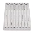 thumbnail image 4 of Waterproof Micro Line Pens, Smoother Writing Painting Micro Line Pens  For  Line Drawing For Coloring, 4 of 8