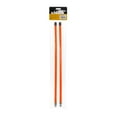 thumbnail image 2 of Black Boar - ATV Snow Plow Marker Kit, 2 of 12
