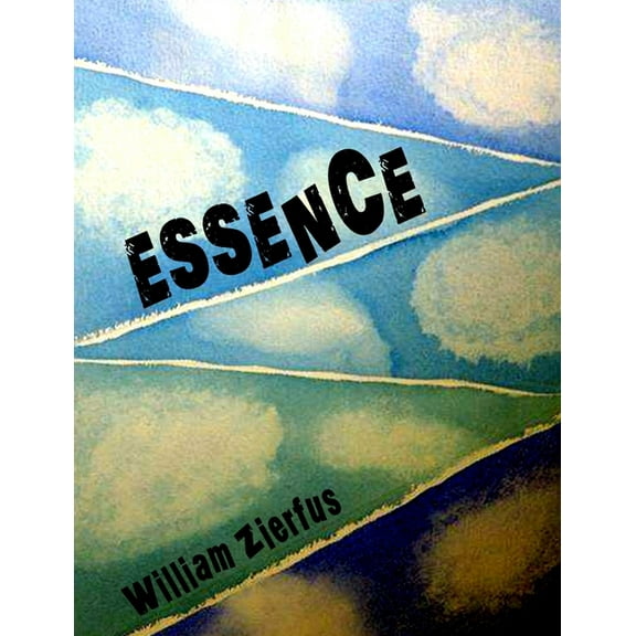 Essence, (Paperback)