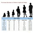 thumbnail image 2 of Roblox T-SHIRT Kids- Blue Blue Blue 140, 2 of 5