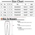thumbnail image 3 of Women's Wide Leg Palazzo Pant Lounge Cropped Pants with Pockets Summer Light Weight Comfy Pajama Yoga Capri Pants Dark Gray, 3 of 6