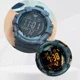 thumbnail image 5 of Reloj Casio AE-1500wh-8bv para hombre, color negro, bisel, color negro, color de fondo negro, 5 of 7