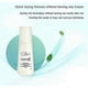thumbnail image 4 of X 3 Bottle Gh Protect+ Deodorant Anti-perspirant Roll-on Size 100 Ml., 4 of 5