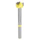 thumbnail image 1 of Woodworking Alloy Hole Opener Durable Woodworking Hole Opener Kit for Perforate Wood Products, 1 of 10