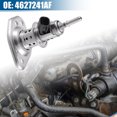 thumbnail image 3 of Unique Bargains Diesel Exhaust Fluid Injector Diesel Emission Fluid Injection Nozzle for Ram 2500 3500 4500 5500 6.7L, 3 of 7