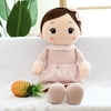 WOXINDA Handmade Rag Dolls For Home Decoration And Interior Design 14 Inch Gift Toy