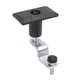 thumbnail image 5 of Bloqueo de Compartimento para Vehículos Recreativos, Bloqueo de Almacenamiento de RV anti Robo Con llave para el Remolque de Vije, 5 of 7