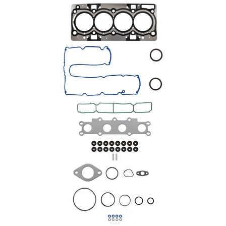 FEL-PRO HS 26595 PT Head Gasket Set