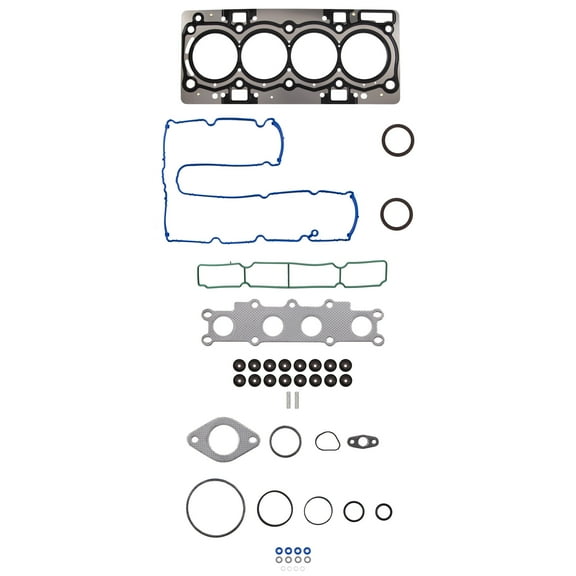 FEL-PRO HS 26595 PT Head Gasket Set