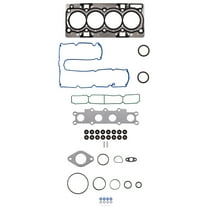 FEL-PRO HS 26595 PT Head Gasket Set