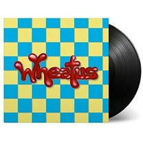 Wheatus - Wheatus - Music & Performance - Vinyl