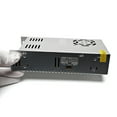 thumbnail image 3 of AC To DC DC Adjustable Power Supply Switching Power Supply Output 350W 400W 500W 600W 800W 1000W 1200W ,Easy to Use, 3 of 6