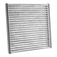 thumbnail image 2 of AirQualitee Cabin Air Filter AQ1048C, for Select Lexus and Toyota Vehicles, 2 of 8