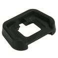 thumbnail image 4 of Eyecupfor Nikon,DK29 Viewfinder Eyecup Eyepiece Camera Viewfinder Eyepiece Camera Viewfinder Eyecup Modern Innovation, 4 of 9