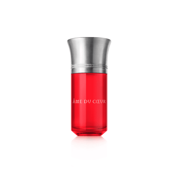 Perfume LIQUIDES IMAGINAIRES Ame du Coeur Eau de Parfum