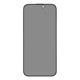 thumbnail image 3 of For iPhone 17 Anti-Spy Screen Protector Silk Printing High Aluminium-Silicon Glass Easy Installation, 3 of 5