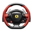 thumbnail image 1 of Volante para videojuegos Xbox One Thrustmaster Grx-340 Gaming headset, 1 of 4