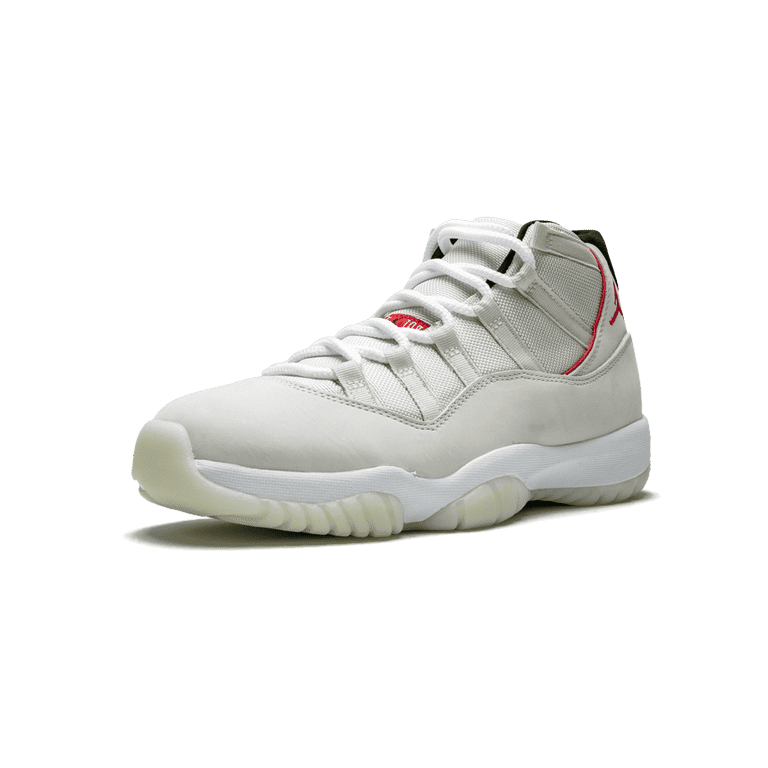 JORDAN MENS Air Jordan 11 Retro  display picture 1