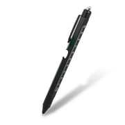 Hyper Tough 8-in-1 Multi-Tool Pen, Model 42906