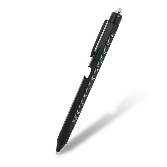 Hyper Tough 8-in-1 Multi-Tool Pen