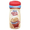 Nestle Coffee-Mate Lite Original Coffee Creamer, 16.0 OZ