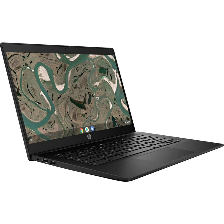HP Chromebook 14 G7 14