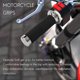 thumbnail image 2 of Motorcycle Hand Grip for Honda Shadow VT/XVS 400/600/750/1100/1300, 2 of 5
