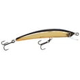 thumbnail image 2 of CRYSTAL MINNOW FRESHWATER (F) 110mm 4-3/8", 2 of 10