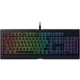 thumbnail image 1 of Razer - Cynosa Chroma Multi-Color Gaming Keyboard (PC) - Refurbished (Good), 1 of 4