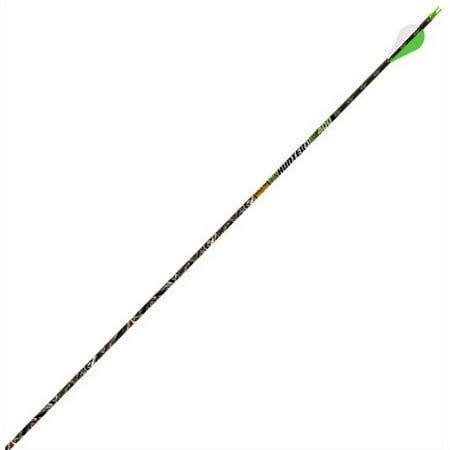 Gold Tip Carbon Archery Arrow 12 Pieces