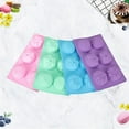 Dry Age Bags Rival Seal A Meal Vacuum Food Sealer Bags Heat Attachments