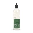 thumbnail image 3 of Acondicionador Cre-C Fórmula Original 500 ml, 3 of 4